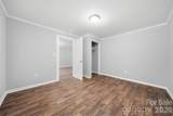 411 Orange Street - Photo 19