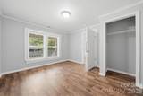 411 Orange Street - Photo 20