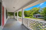 411 Orange Street - Photo 3