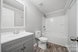 411 Orange Street - Photo 21