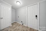 411 Orange Street - Photo 22