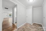 411 Orange Street - Photo 23