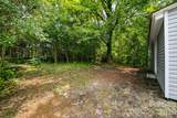 411 Orange Street - Photo 24