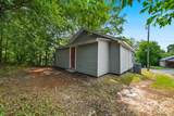 411 Orange Street - Photo 25
