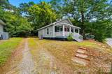 411 Orange Street - Photo 26