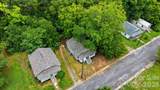 411 Orange Street - Photo 27