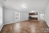 411 Orange Street - Photo 4