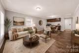 411 Orange Street - Photo 5