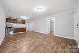 411 Orange Street - Photo 6