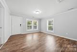 411 Orange Street - Photo 7