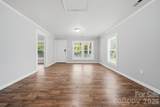 411 Orange Street - Photo 8