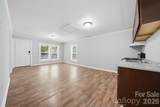 411 Orange Street - Photo 9