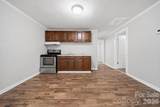 411 Orange Street - Photo 10