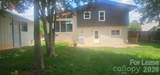 2032 Emerywood Drive - Photo 1