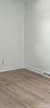2032 Emerywood Drive - Photo 11