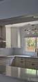 2032 Emerywood Drive - Photo 13