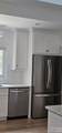 2032 Emerywood Drive - Photo 14