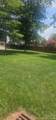 2032 Emerywood Drive - Photo 3
