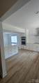 2032 Emerywood Drive - Photo 4