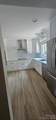 2032 Emerywood Drive - Photo 5