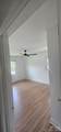 2032 Emerywood Drive - Photo 6