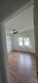 2032 Emerywood Drive - Photo 7