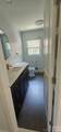 2032 Emerywood Drive - Photo 8