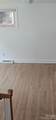 2032 Emerywood Drive - Photo 9