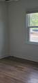 2032 Emerywood Drive - Photo 10