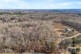 6244 Oakridge Road - Photo 11