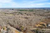 6244 Oakridge Road - Photo 12
