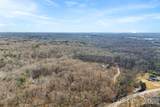 6244 Oakridge Road - Photo 13