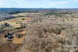 6244 Oakridge Road - Photo 14
