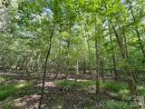 6244 Oakridge Road - Photo 3