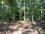 6244 Oakridge Road - Photo 6