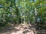 6244 Oakridge Road - Photo 7