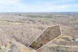 6244 Oakridge Road - Photo 10
