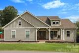 8 Vedder Way - Photo 1