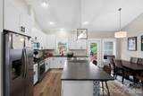 8 Vedder Way - Photo 11