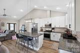 8 Vedder Way - Photo 12