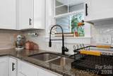 8 Vedder Way - Photo 13