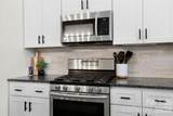8 Vedder Way - Photo 14