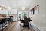 8 Vedder Way - Photo 15