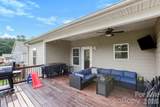 8 Vedder Way - Photo 16