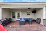 8 Vedder Way - Photo 17