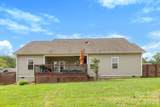 8 Vedder Way - Photo 18