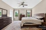 8 Vedder Way - Photo 19
