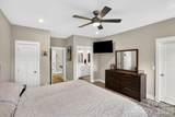 8 Vedder Way - Photo 20