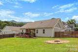 8 Vedder Way - Photo 3
