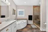 8 Vedder Way - Photo 21